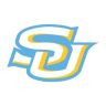 Twitter avatar for @SouthernUsports