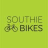 Twitter avatar for @SouthieBikes