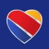 Twitter avatar for @SouthwestAir