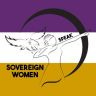 Twitter avatar for @Sovereign_Women