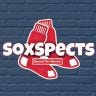 Twitter avatar for @SoxSpects