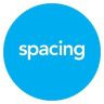 Twitter avatar for @Spacing