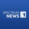 Twitter avatar for @SpecNews1Worc