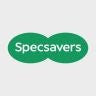 Twitter avatar for @Specsavers