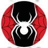 Twitter avatar for @Spidercides