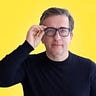 Twitter avatar for @SpirosMargaris