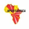 Twitter avatar for @SportAfricaNews