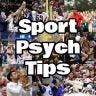 Twitter avatar for @SportPsychTips