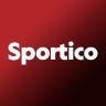 Twitter avatar for @Sportico