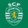 Twitter avatar for @Sporting_CP
