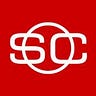 Twitter avatar for @SportsCenter