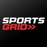 Twitter avatar for @SportsGrid
