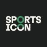 Twitter avatar for @SportsIcon