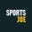 Twitter avatar for @SportsJOEdotie