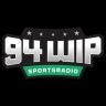 Twitter avatar for @SportsRadioWIP