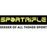 Twitter avatar for @SportsRifle