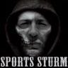 Twitter avatar for @SportsSturm