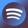 Twitter avatar for @SpotifyNews