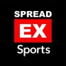 Twitter avatar for @SpreadexSport