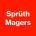 Twitter avatar for @SpruethMagers