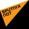 Twitter avatar for @Sputnik_Not