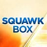 Twitter avatar for @SquawkCNBC