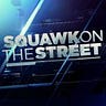 Twitter avatar for @SquawkStreet