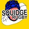 Twitter avatar for @SquidgeRugby