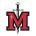 Twitter avatar for @StMichaelHighBR