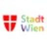 Twitter avatar for @Stadt_Wien