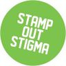 Twitter avatar for @StampStigma