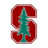 Twitter avatar for @Stanford