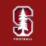 Twitter avatar for @StanfordFball