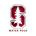 Twitter avatar for @Stanfordh2opolo