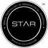 Twitter avatar for @StarLabSurat