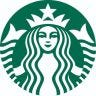 Twitter avatar for @Starbucks