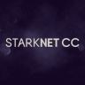 Twitter avatar for @StarknetCC