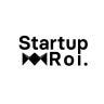 Twitter avatar for @StartupROI
