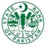 Twitter avatar for @StateBank_Pak
