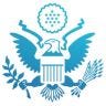 Twitter avatar for @StateDept