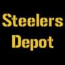 Twitter avatar for @Steelersdepot