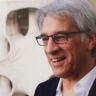 Twitter avatar for @SteveChalke