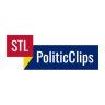Twitter avatar for @StlPoliticClips