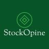 Twitter avatar for @Stock_Opine