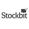 Twitter avatar for @Stockbit
