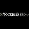 Twitter avatar for @Stockbsessed