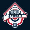 Twitter avatar for @StoolBaseball