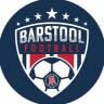 Twitter avatar for @StoolFootball