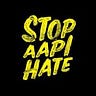 Twitter avatar for @StopAAPIHate