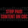 Twitter avatar for @StopCBCTandem